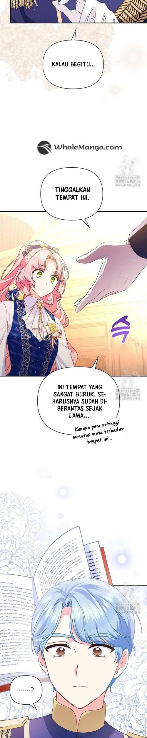 Chapter 17 - halaman 31