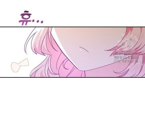 Chapter 17 - halaman 39