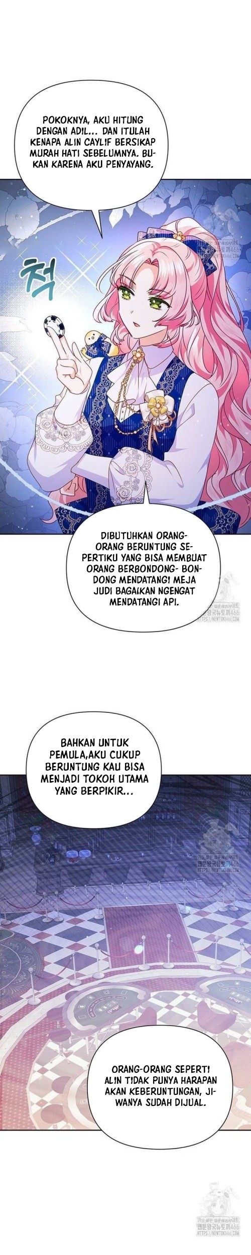 Chapter 17 - halaman 40