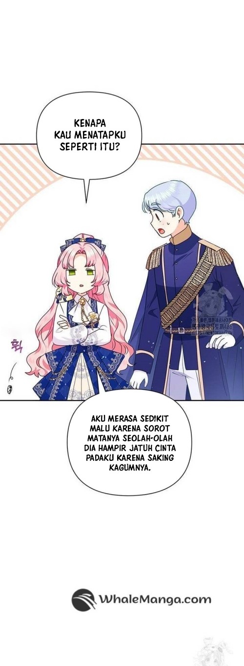 Chapter 17 - halaman 41