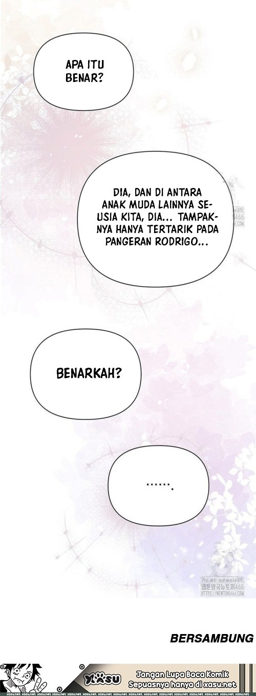 Chapter 17 - halaman 43