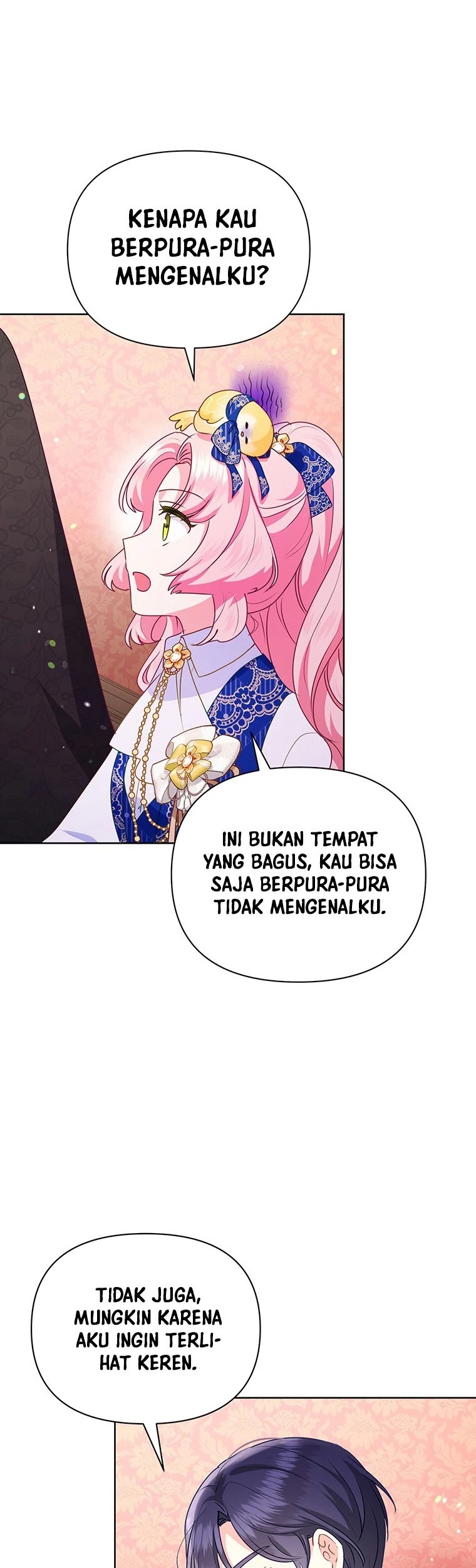 Chapter 18 - halaman 37