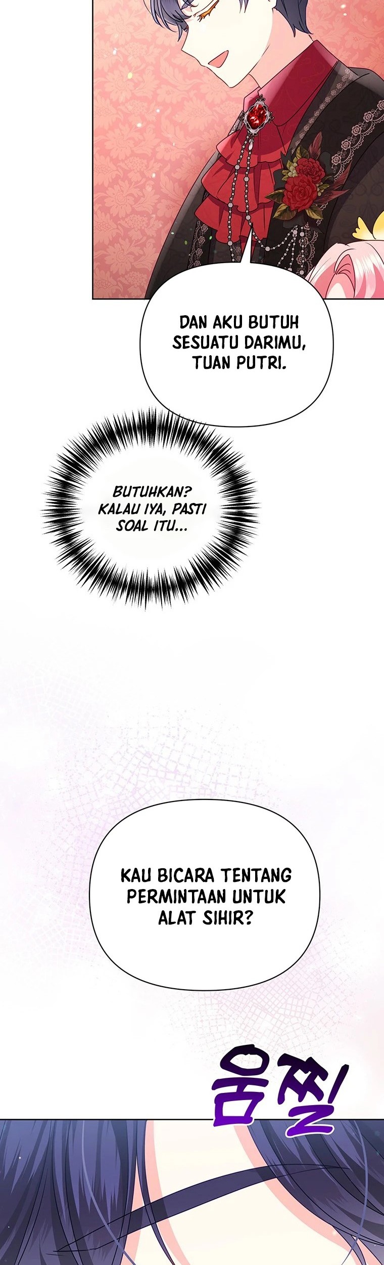 Chapter 18 - halaman 38