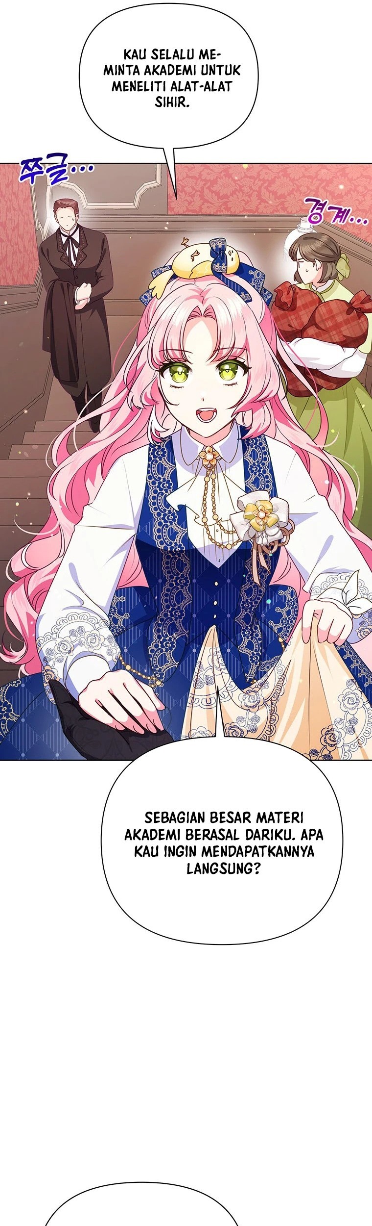 Chapter 18 - halaman 40