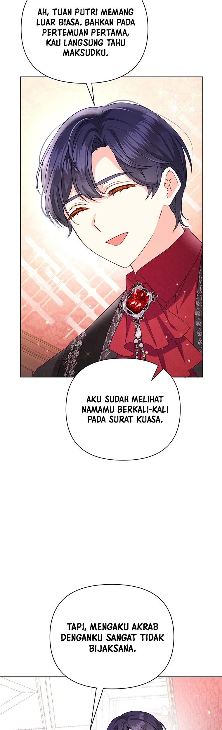 Chapter 18 - halaman 41