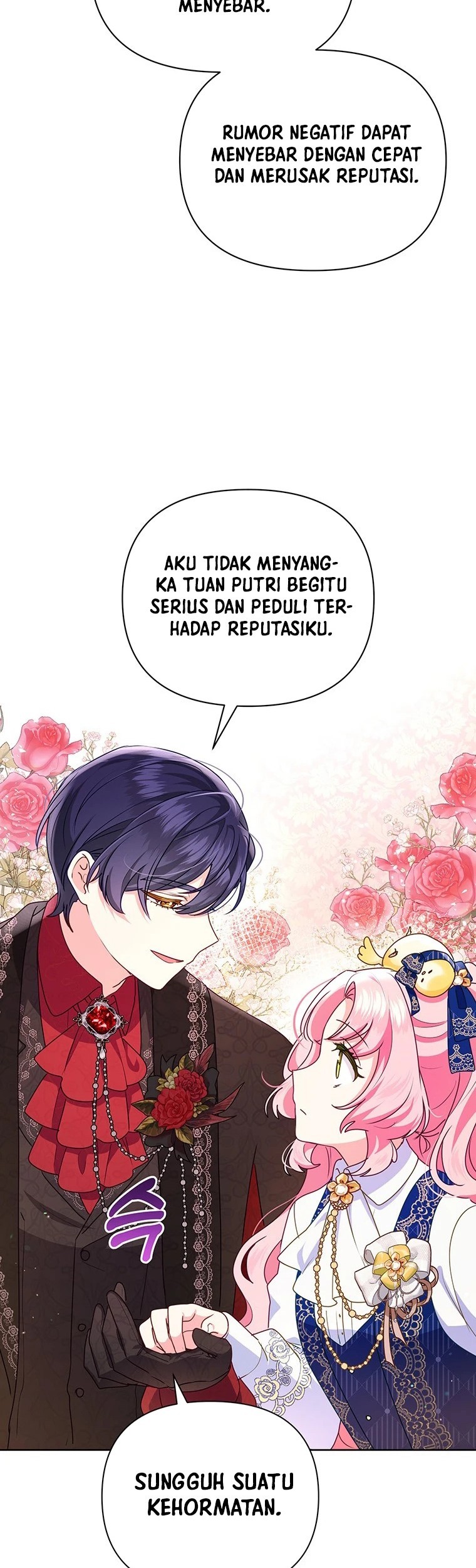 Chapter 18 - halaman 43