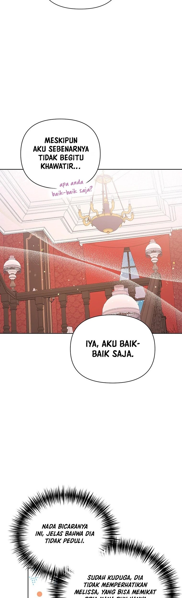 Chapter 18 - halaman 44