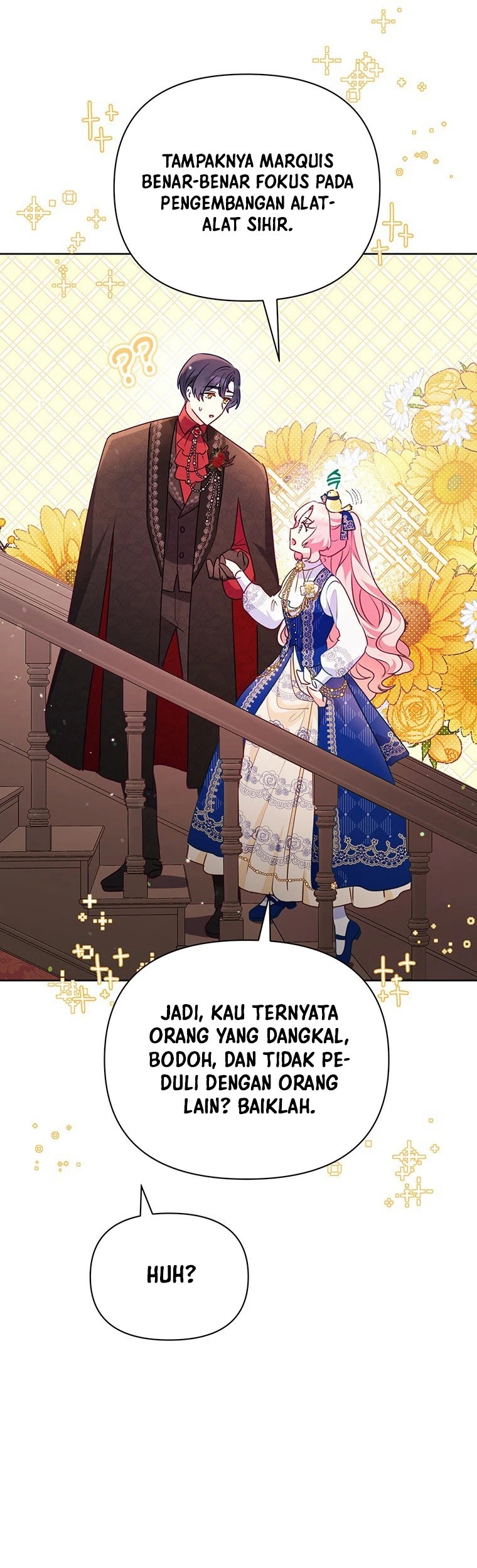 Chapter 18 - halaman 46