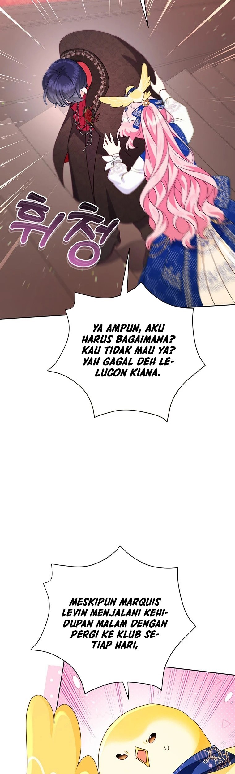Chapter 18 - halaman 49