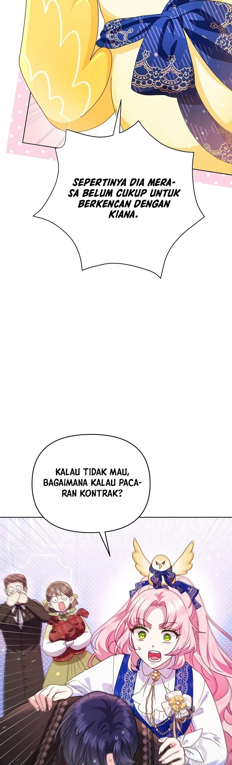 Chapter 18 - halaman 50