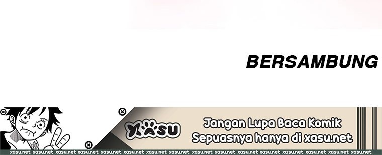 Chapter 18 - halaman 57