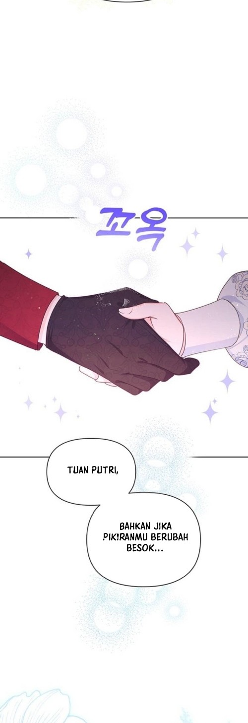 Chapter 19 - halaman 29