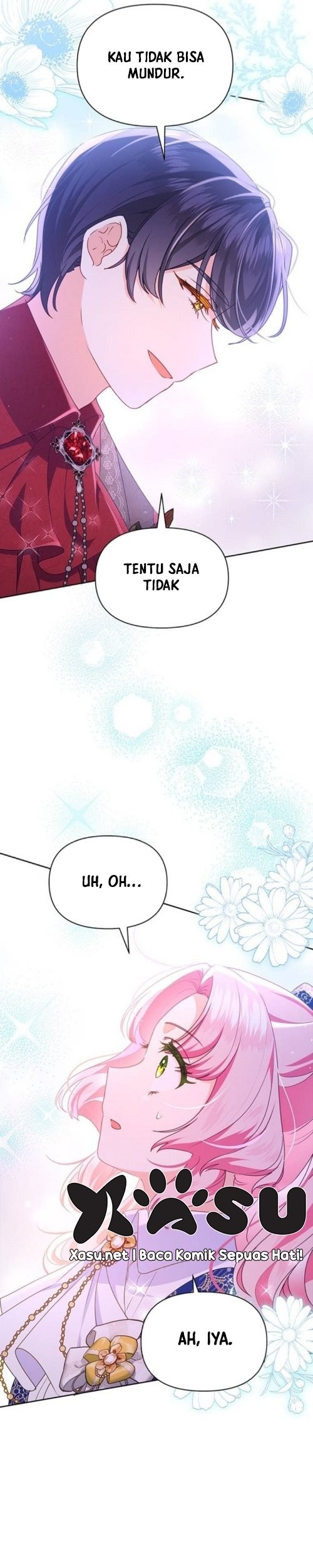 Chapter 19 - halaman 30
