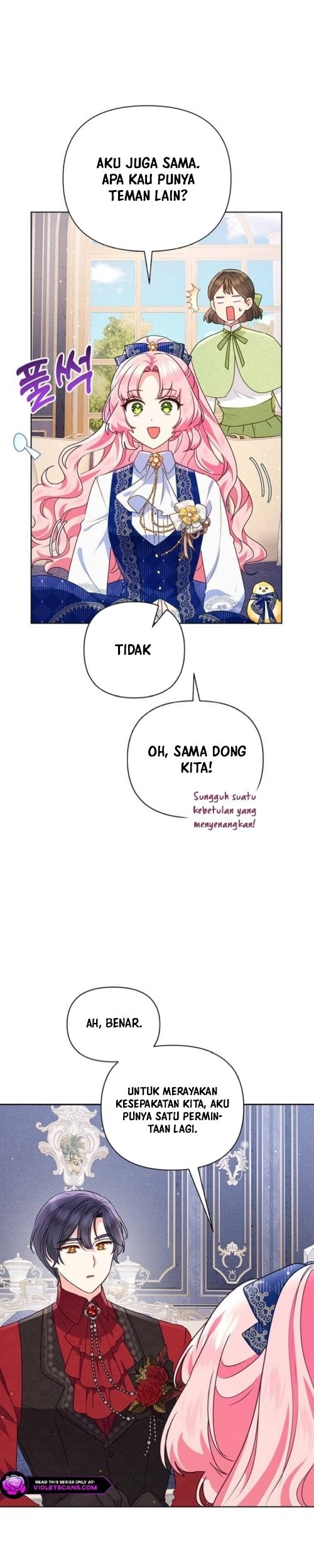 Chapter 19 - halaman 32