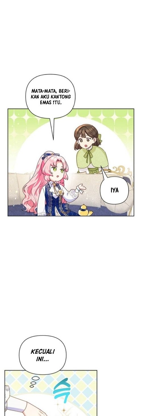 Chapter 19 - halaman 33