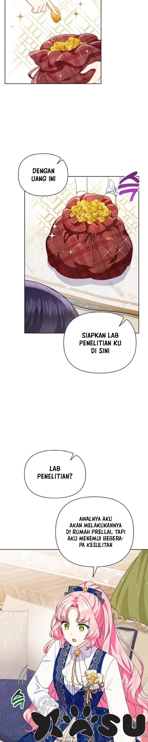 Chapter 19 - halaman 34