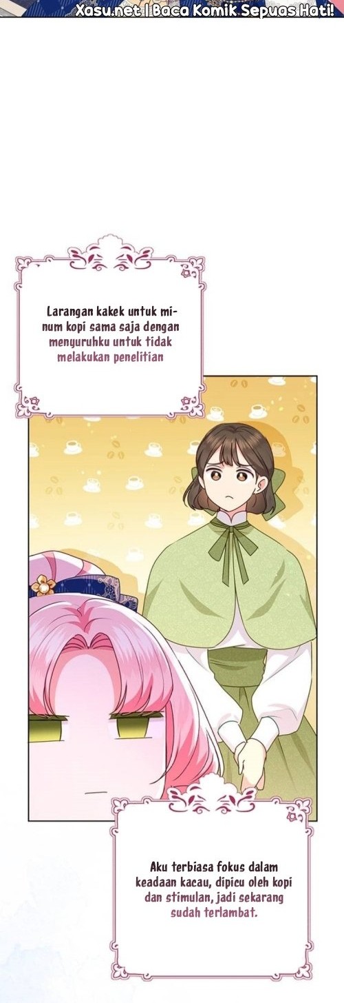 Chapter 19 - halaman 35