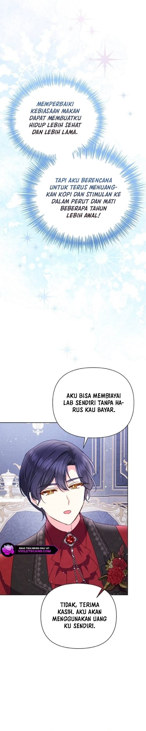 Chapter 19 - halaman 36