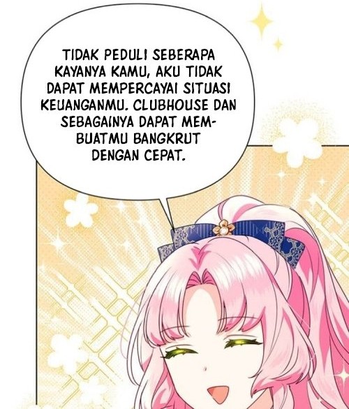 Chapter 19 - halaman 37