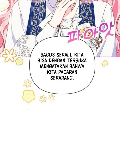 Chapter 19 - halaman 39