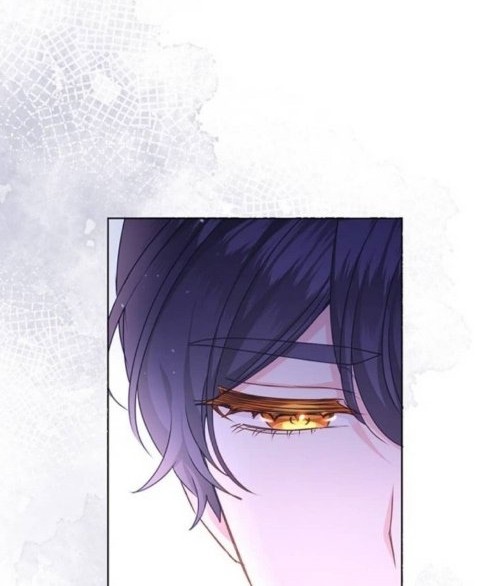 Chapter 19 - halaman 41