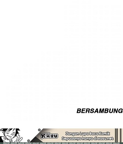 Chapter 19 - halaman 43