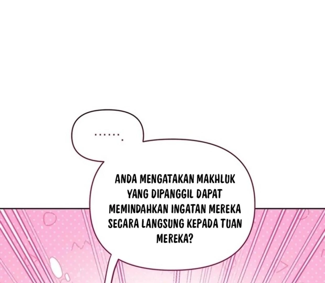 Chapter 2 - halaman 106