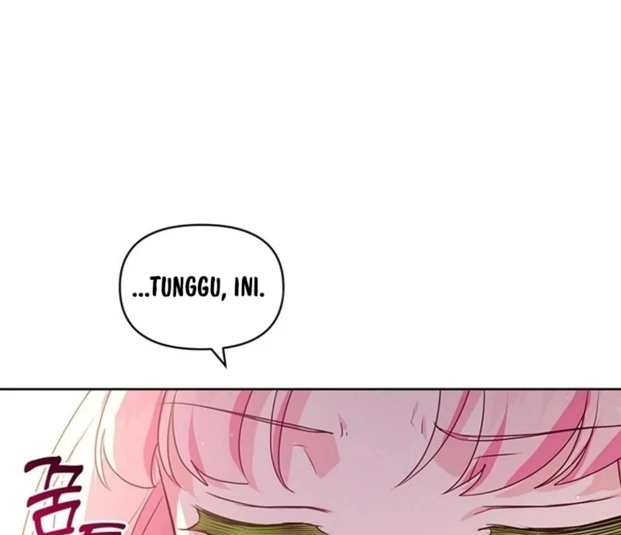 Chapter 2 - halaman 112