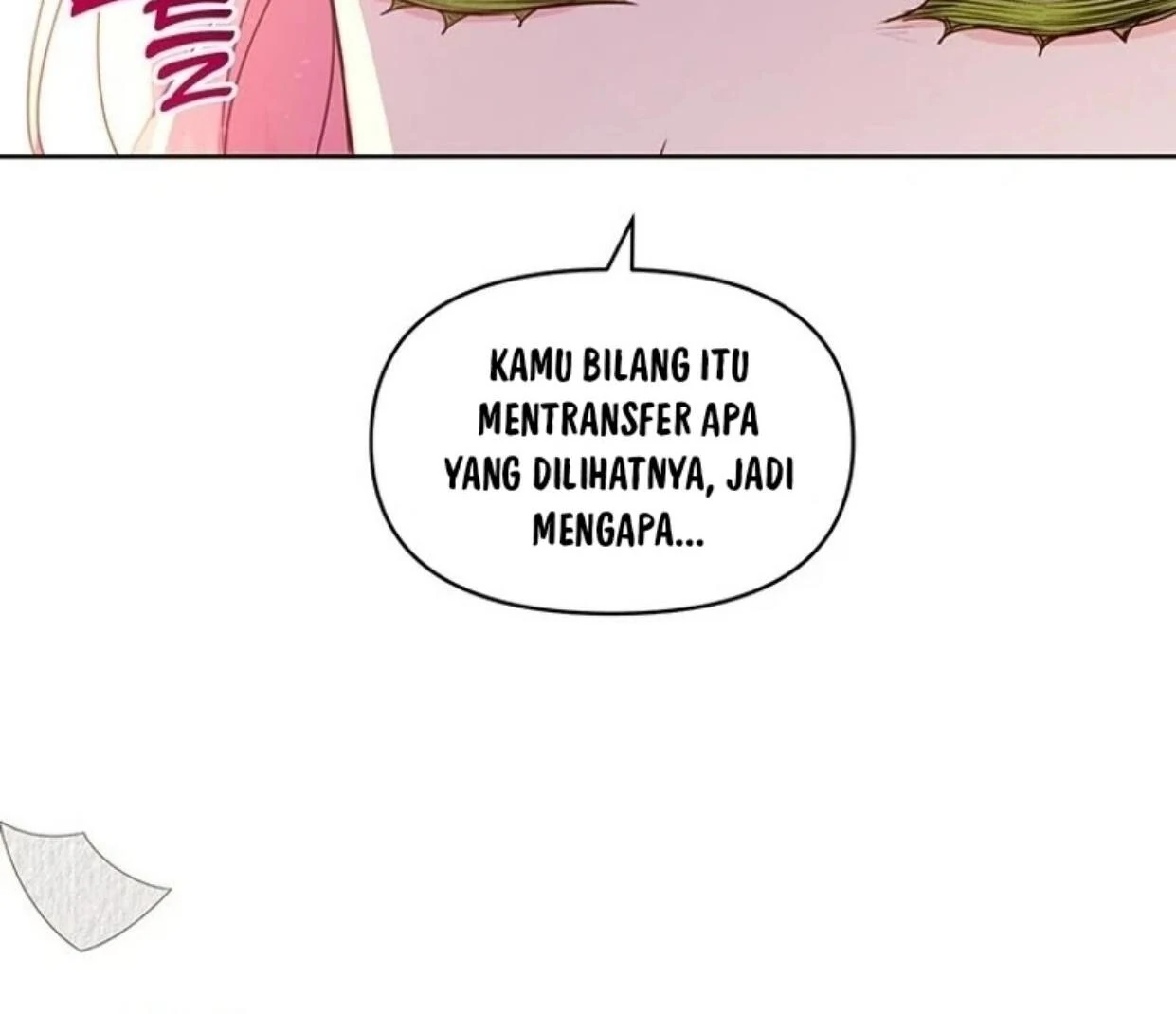 Chapter 2 - halaman 113