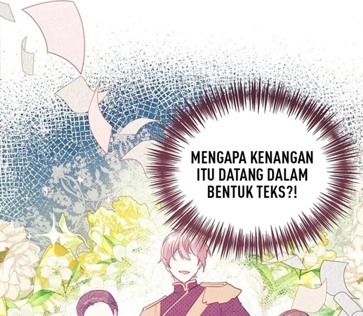 Chapter 2 - halaman 114