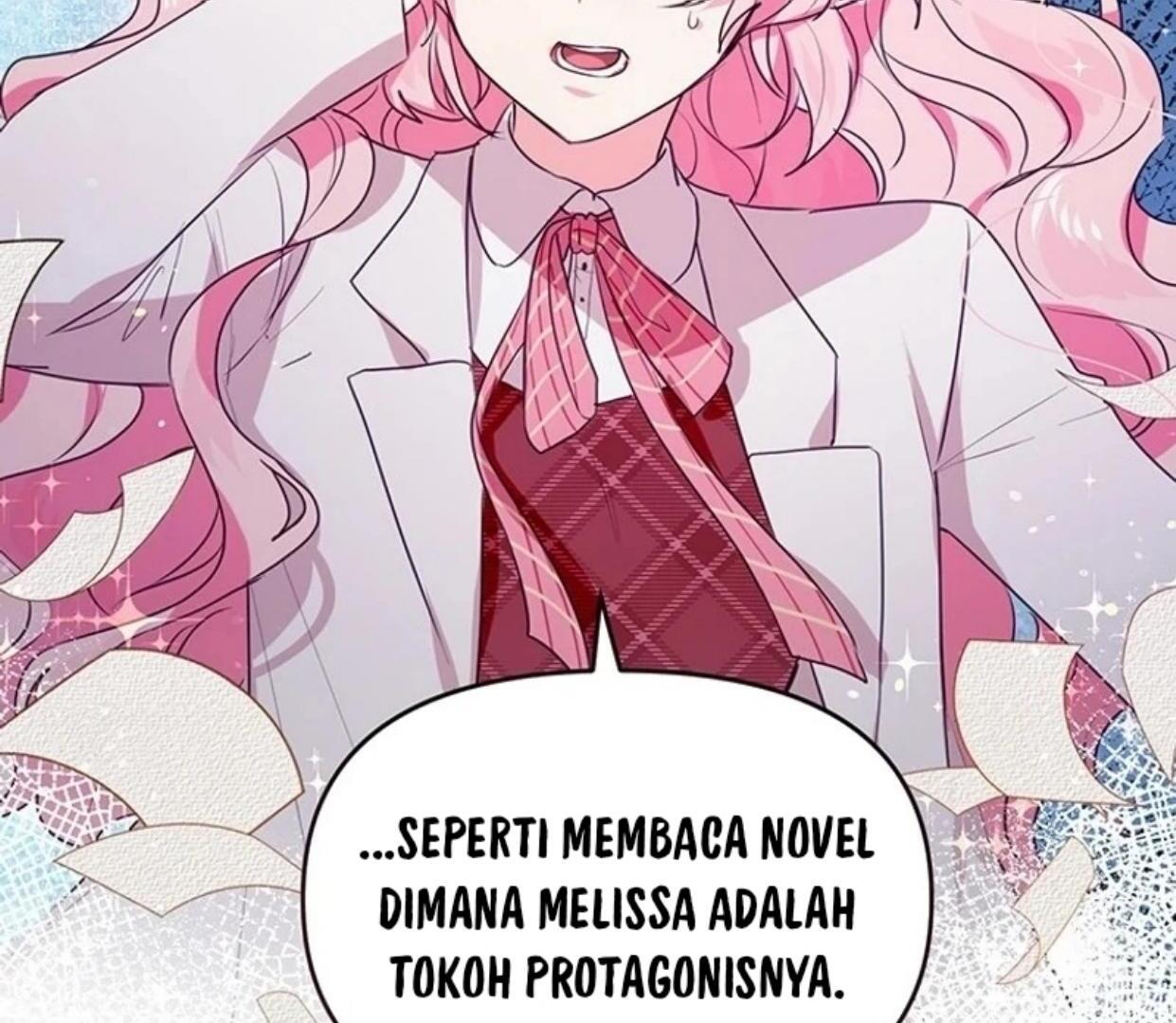 Chapter 2 - halaman 117