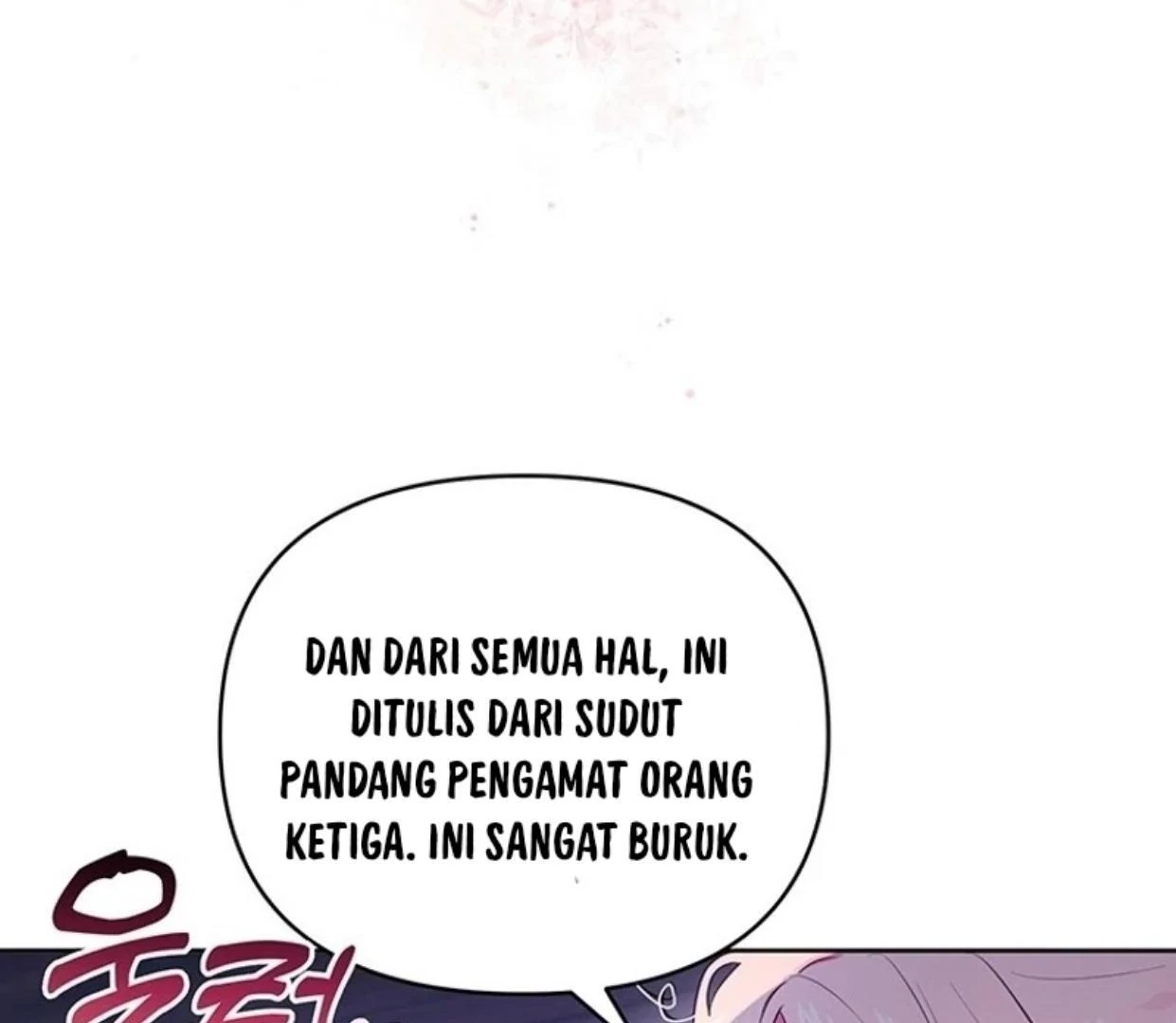 Chapter 2 - halaman 119