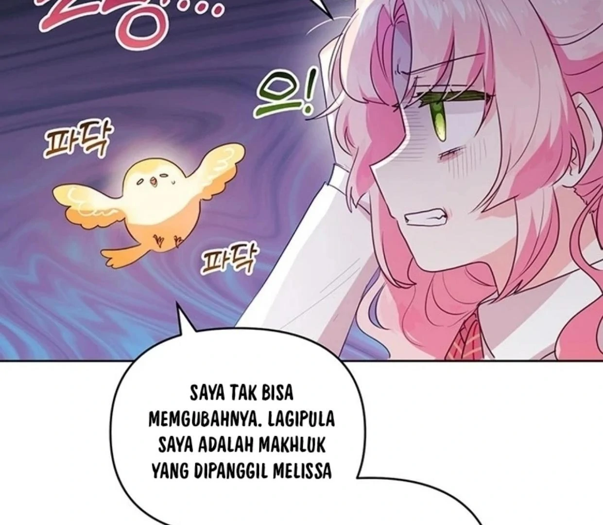 Chapter 2 - halaman 120