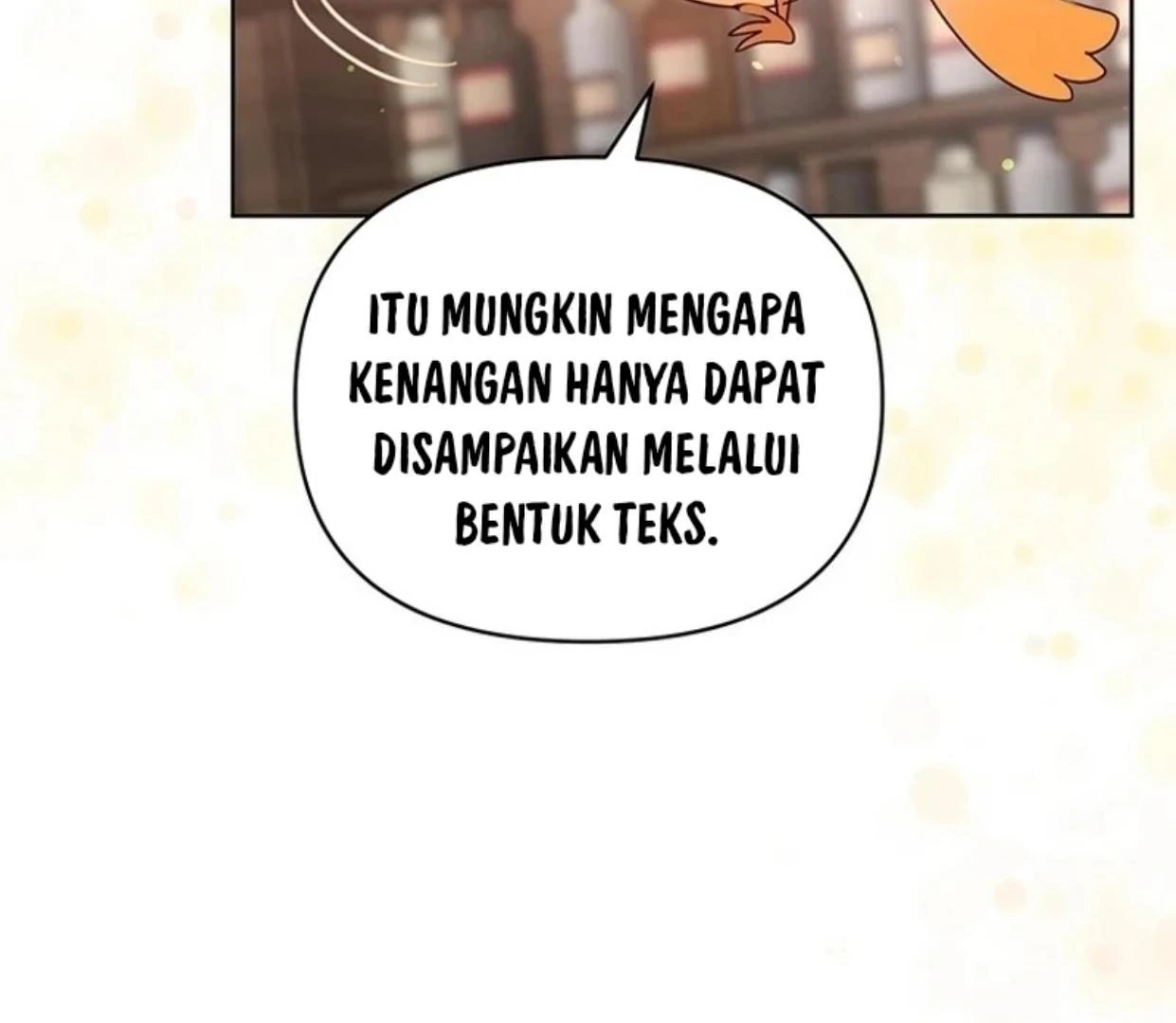 Chapter 2 - halaman 123