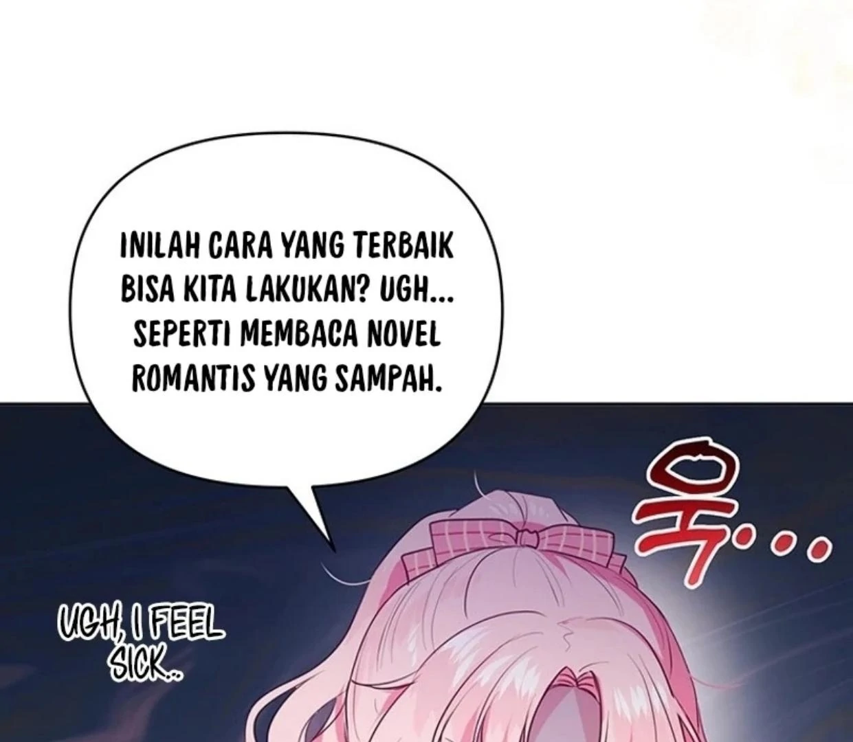 Chapter 2 - halaman 124