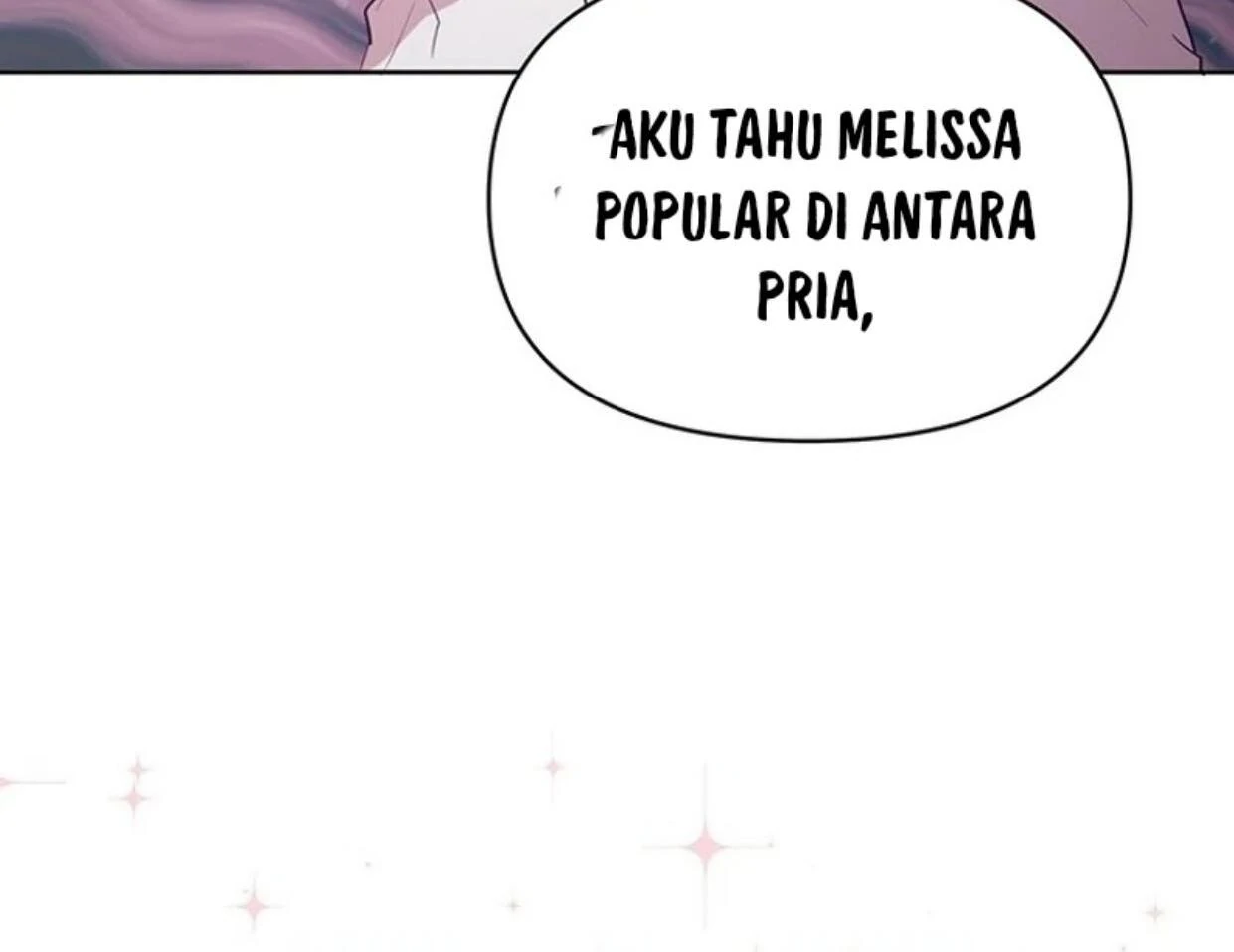 Chapter 2 - halaman 126