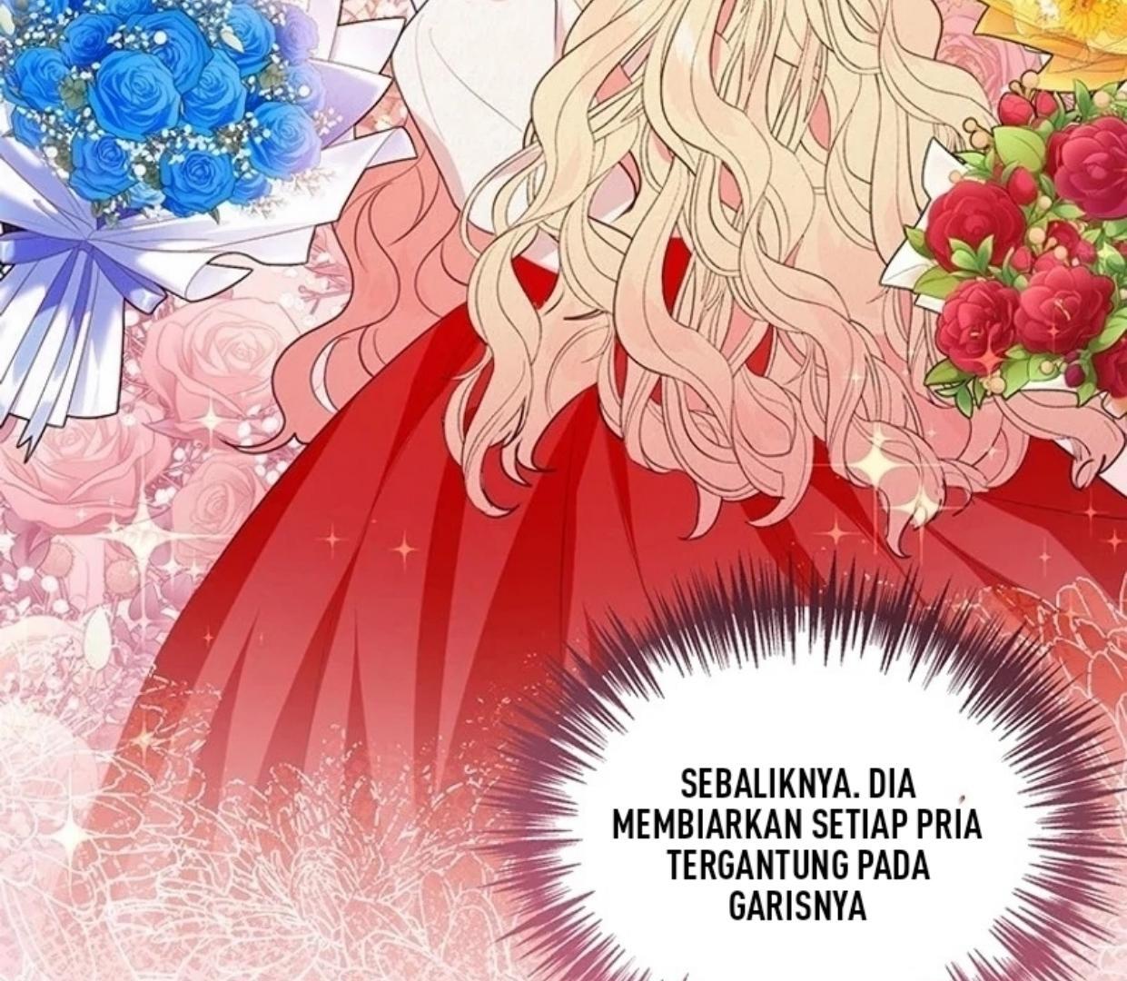 Chapter 2 - halaman 129