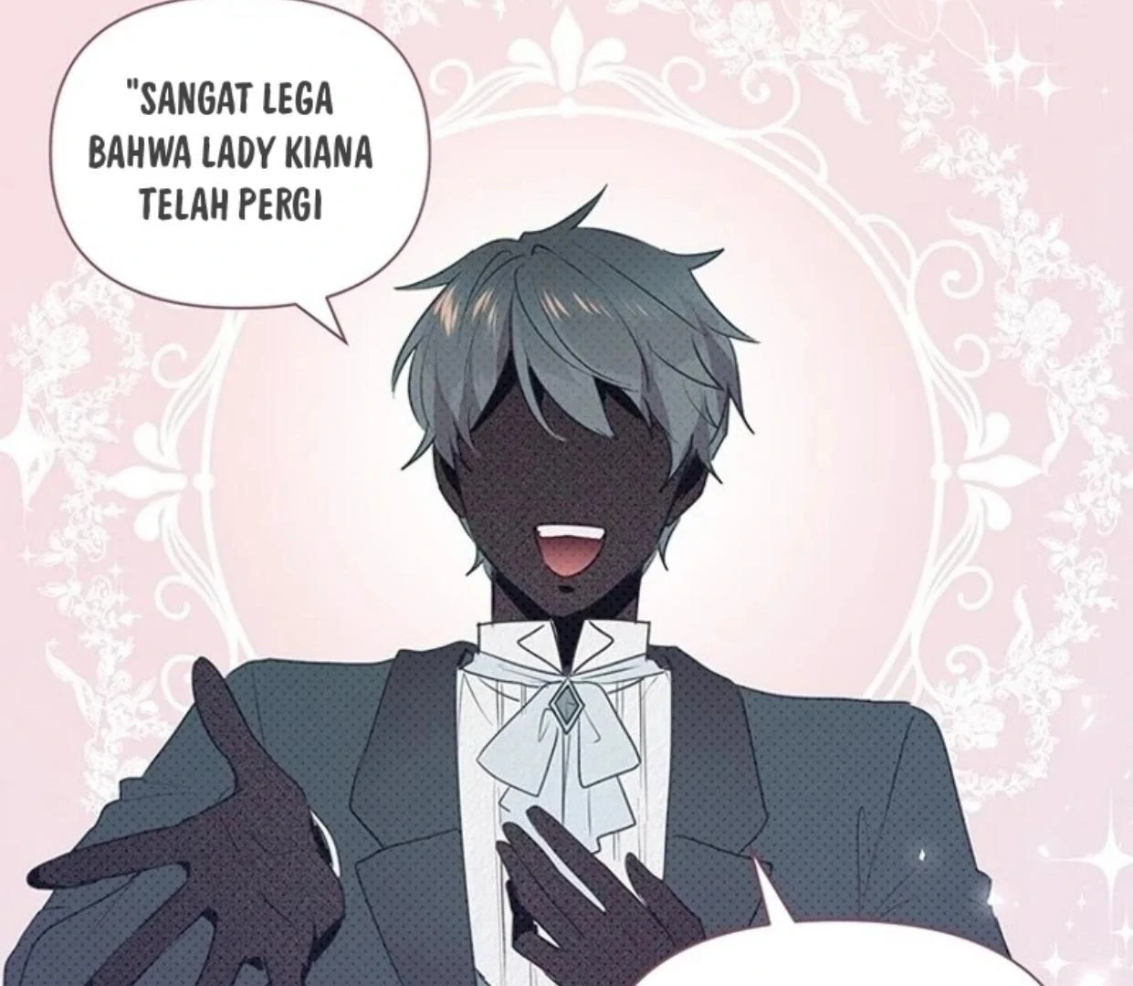 Chapter 2 - halaman 131