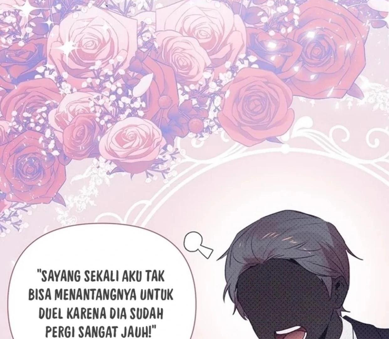 Chapter 2 - halaman 134