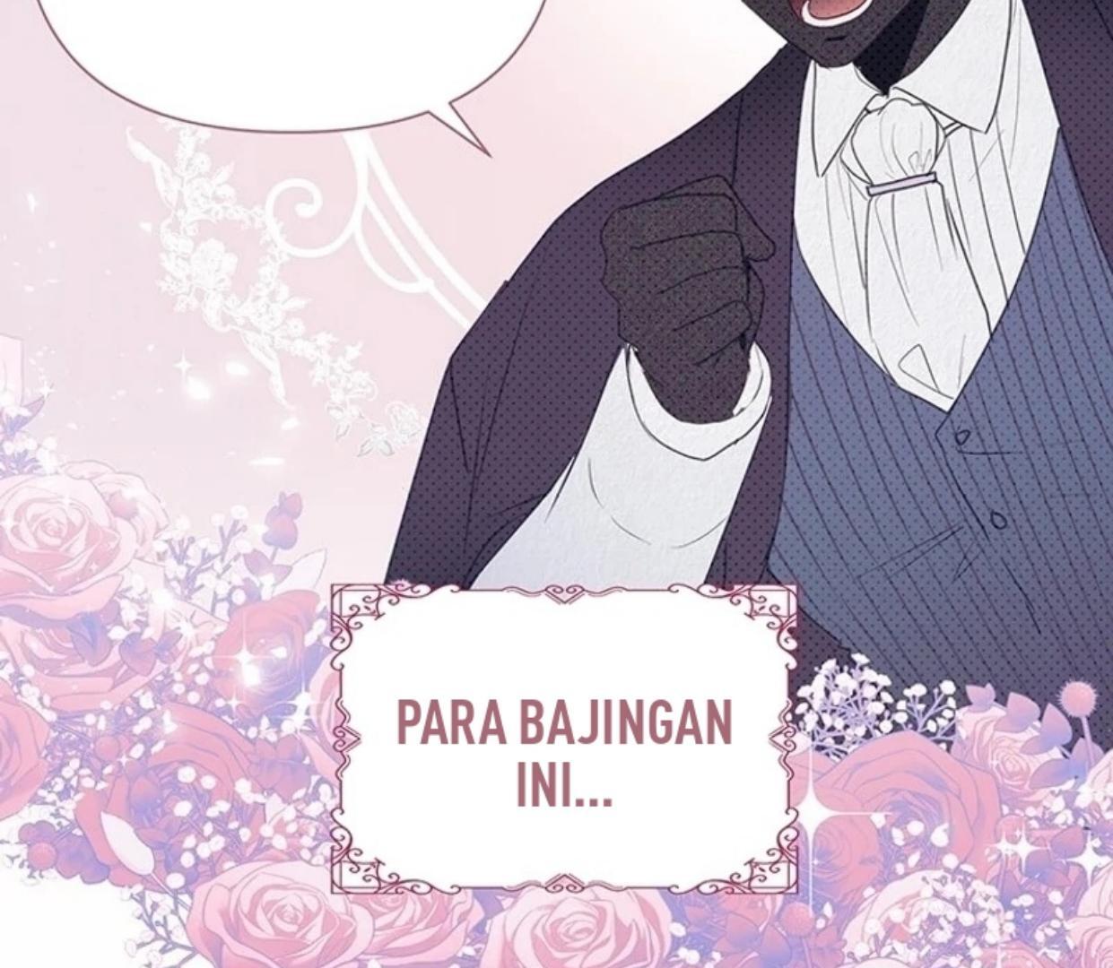 Chapter 2 - halaman 135