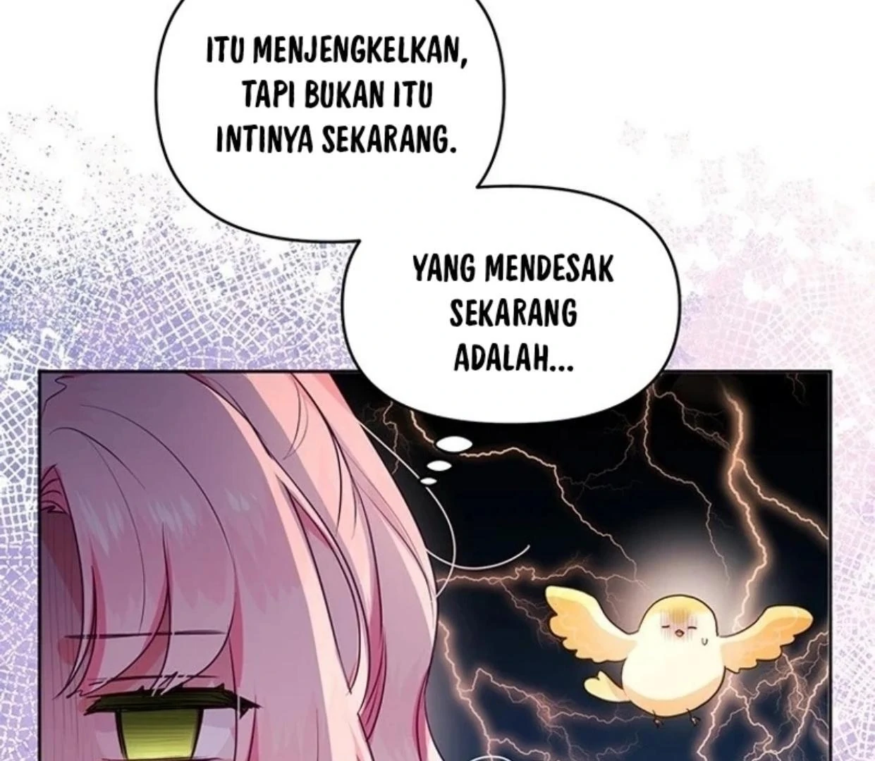 Chapter 2 - halaman 137