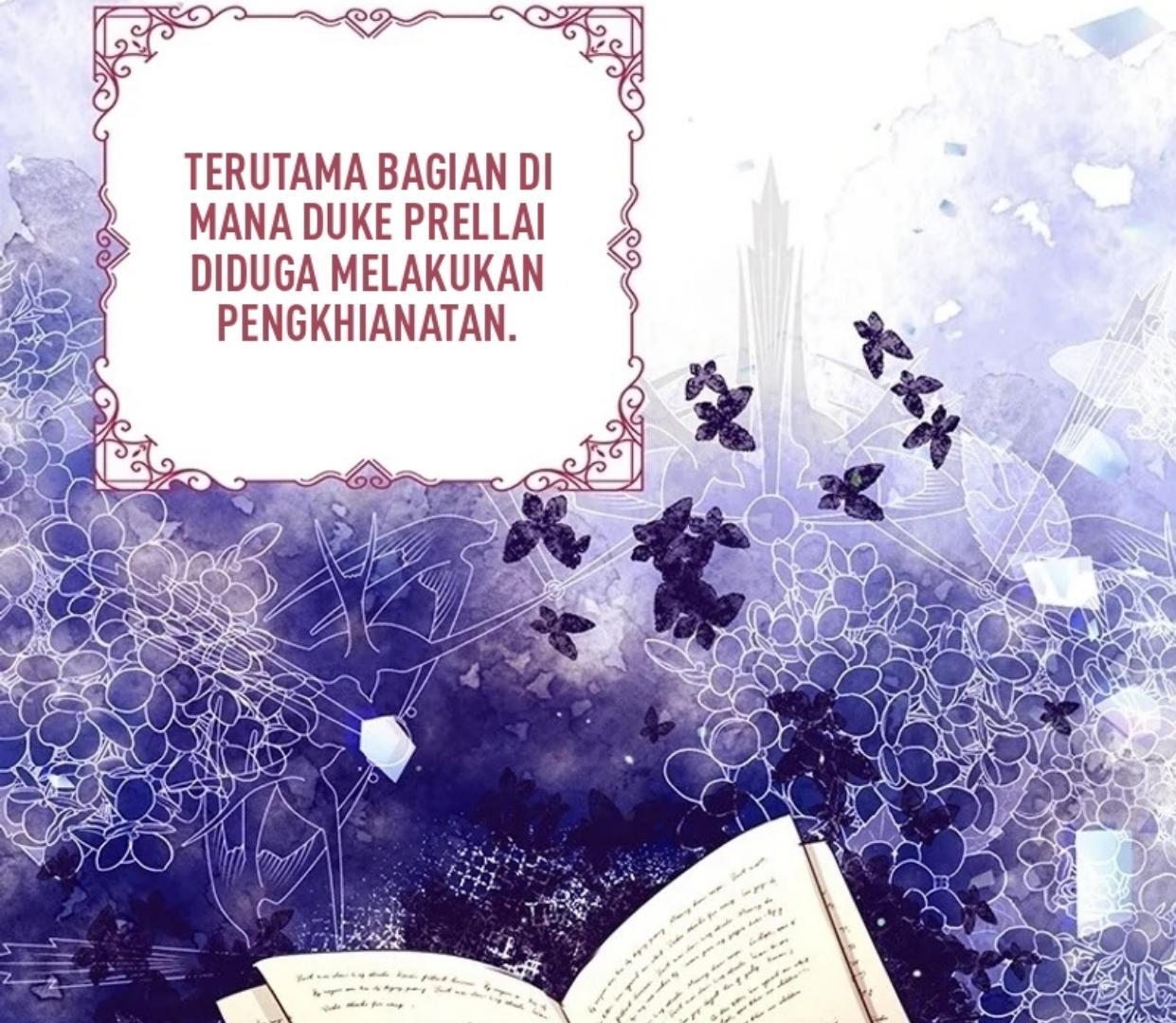 Chapter 2 - halaman 140