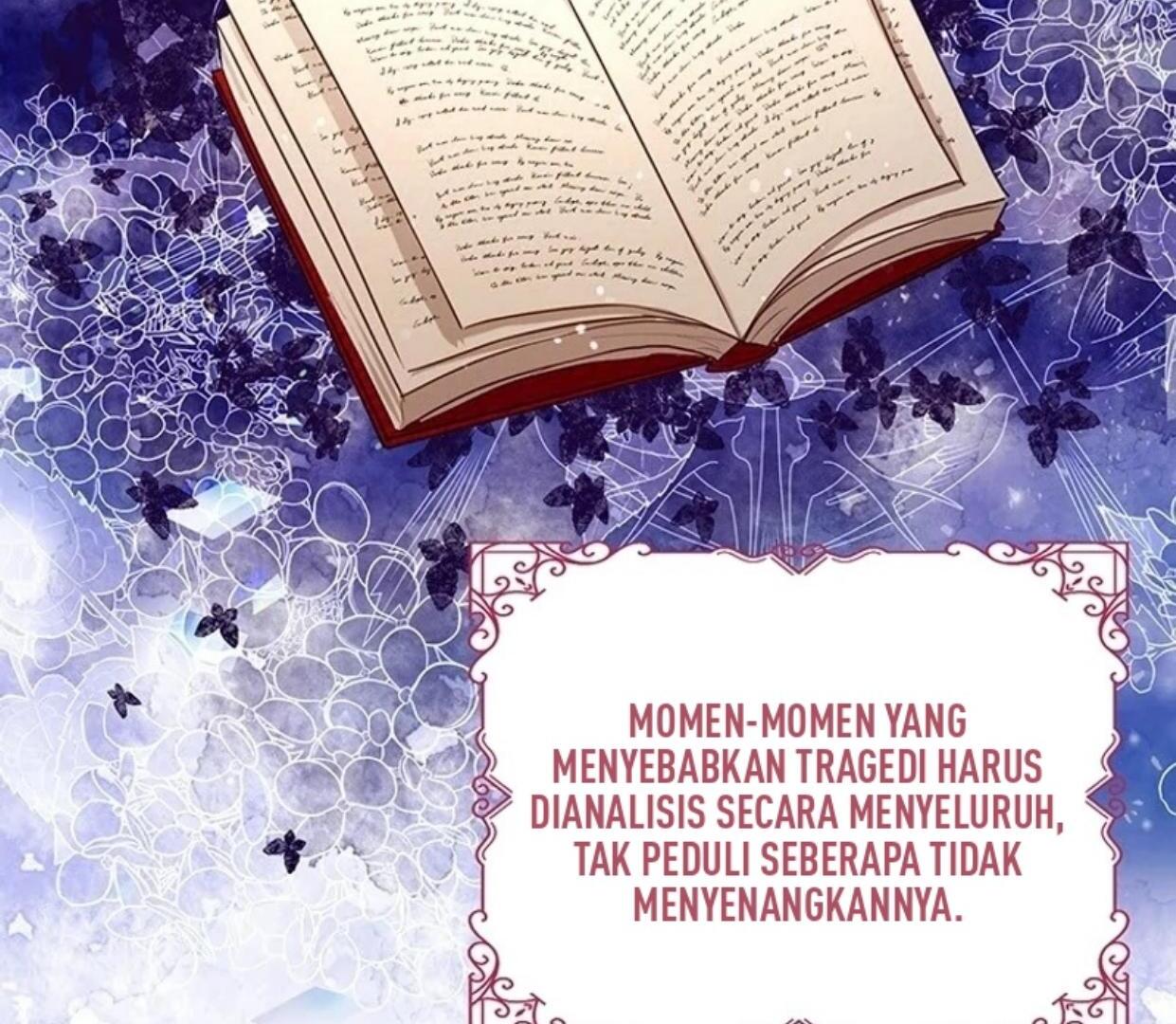 Chapter 2 - halaman 141