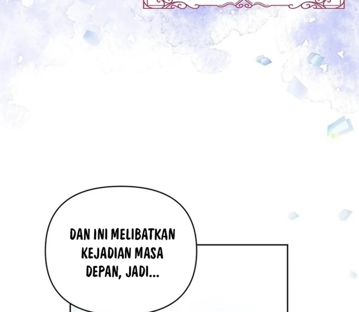 Chapter 2 - halaman 142