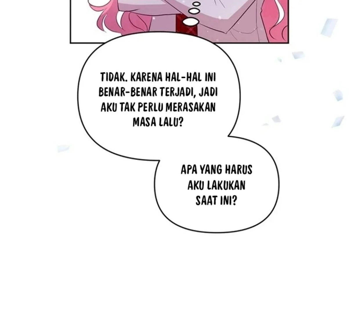 Chapter 2 - halaman 144