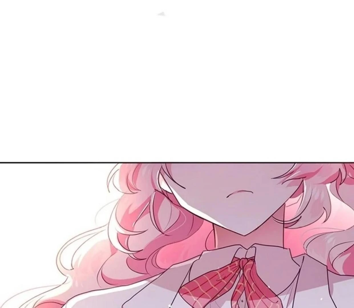 Chapter 2 - halaman 145