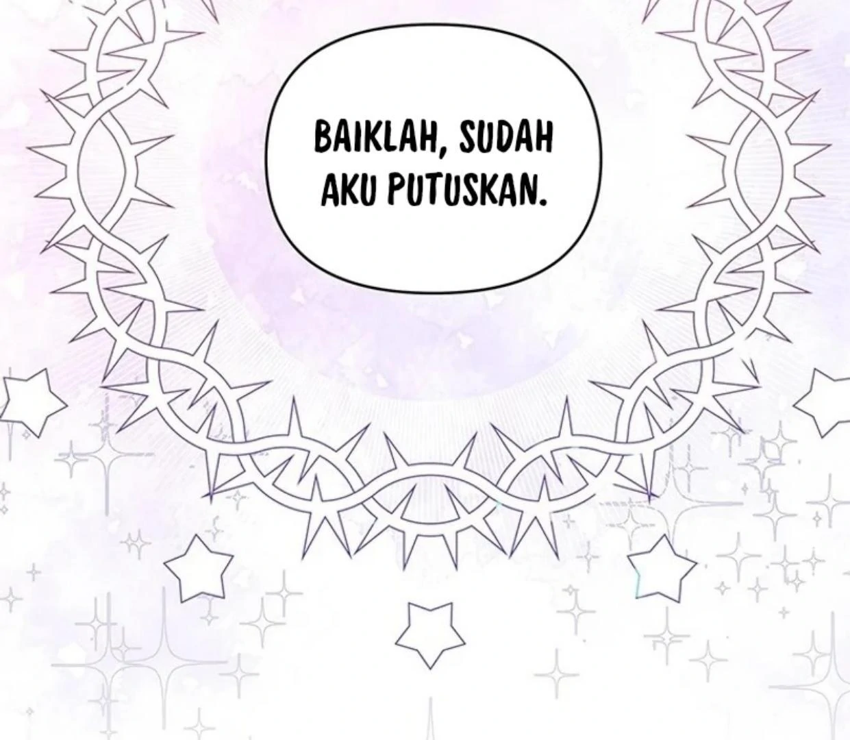 Chapter 2 - halaman 147