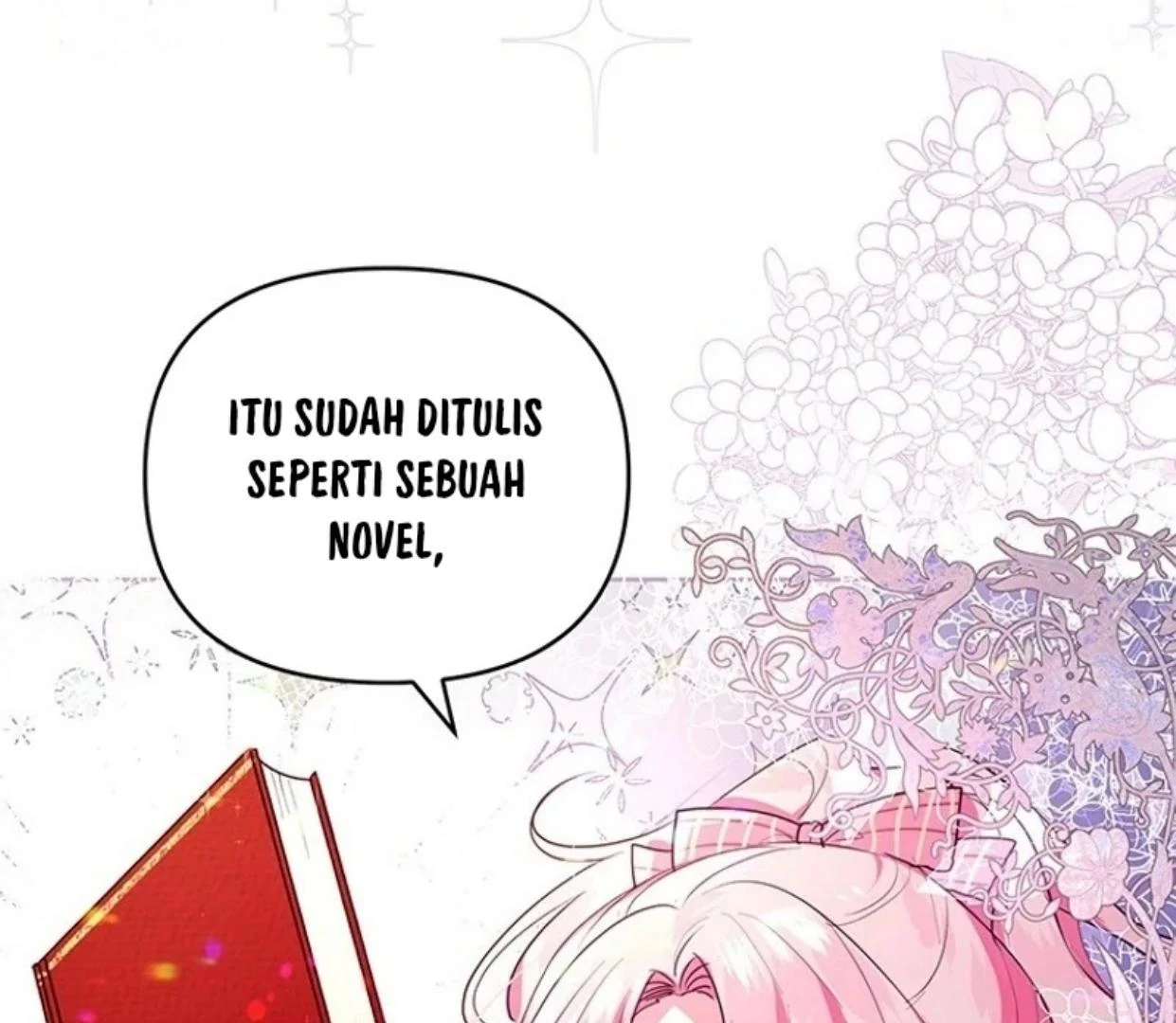 Chapter 2 - halaman 148