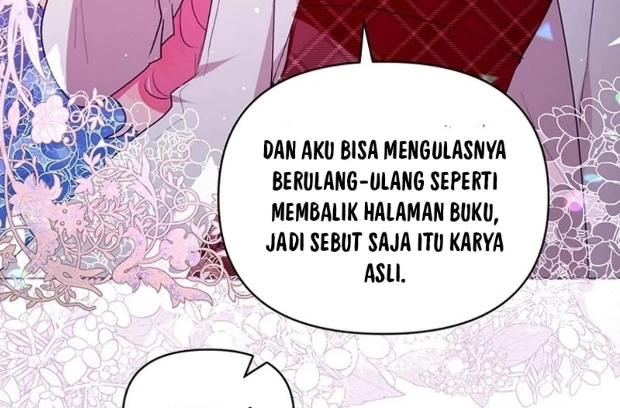 Chapter 2 - halaman 150