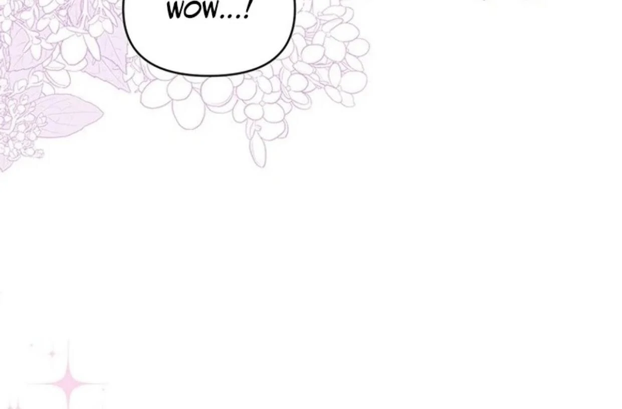 Chapter 2 - halaman 151